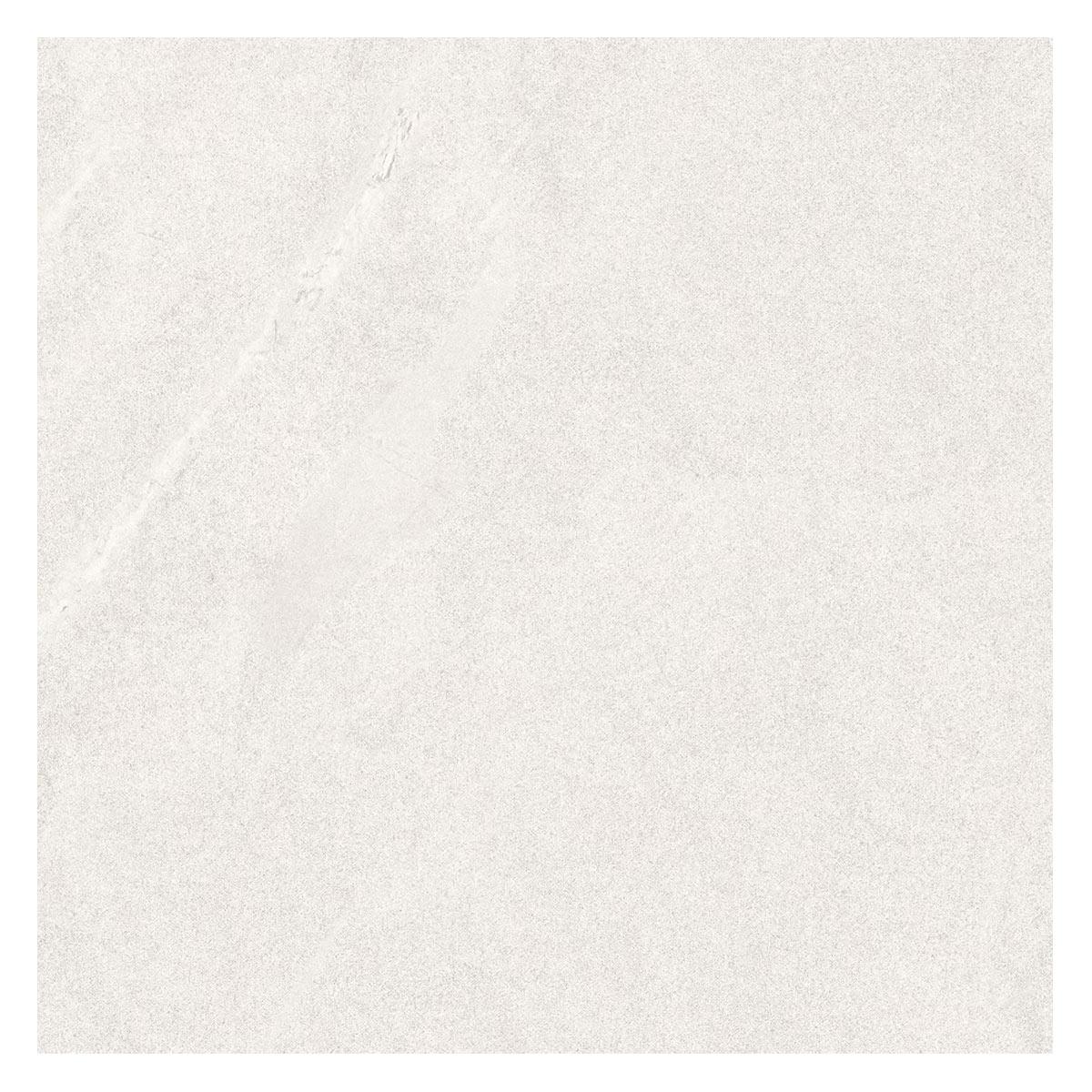 Porcelanato Kalahari Beige Mate - 60X60 cm - 1.44 m2