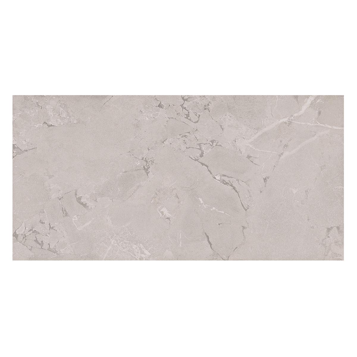 Porcelanato Eternia Compact Beige Mate - 60X120 cm - 1.44 m2