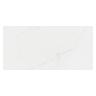 Porcelanato Belmar White Mate - 30 x 60 cm - 1.26 m2