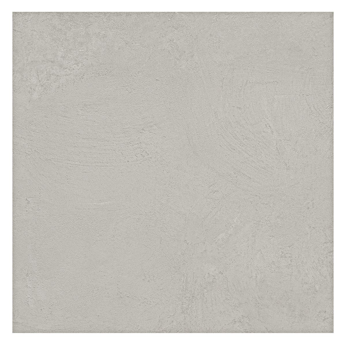 Porcelanato Vis Plateado Mate - 90X90 cm - 2.43 m2