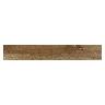 Porcelanato Oak Ceiba Mate - 19.7X120 cm - 0.96 m2