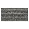 Porcelanato FGMF Risca Carbón - 60 x 120 - 1.44 m2