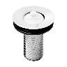 Desagüe 7/8" Para Lavatorio