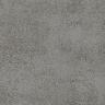 Porcelanato Cemento Gris Lappato Semi Brillante - 60X60 cm - 1.44 m2