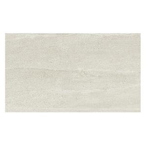 Porcelanato Santiago Beige Mate - 63X108 cm - 2.03 m2