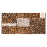 Mayólica Cusco FCH Marron - 30 x 60 cm - 1.62 m2