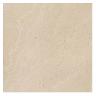 Porcelanato Cite Ita Ardosia Orla - 90x90 - 1.62 m2