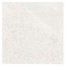 Porcelanato Kalahari Beige Mate - 60X60 cm - 1.44 m2