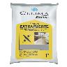 Fragua Premium Extrafuerte Aluminio - 1 KG
