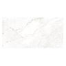 Porcelanato Cronos Blanco Pulido - 60X120 cm - 1.44 m2
