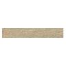 Piso Tioga Crema Mate - 18.3X122 cm - 2.23 m2