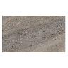 Porcelanato Monte Azul Pulido - 80.5X140 cm - 2.25 m2