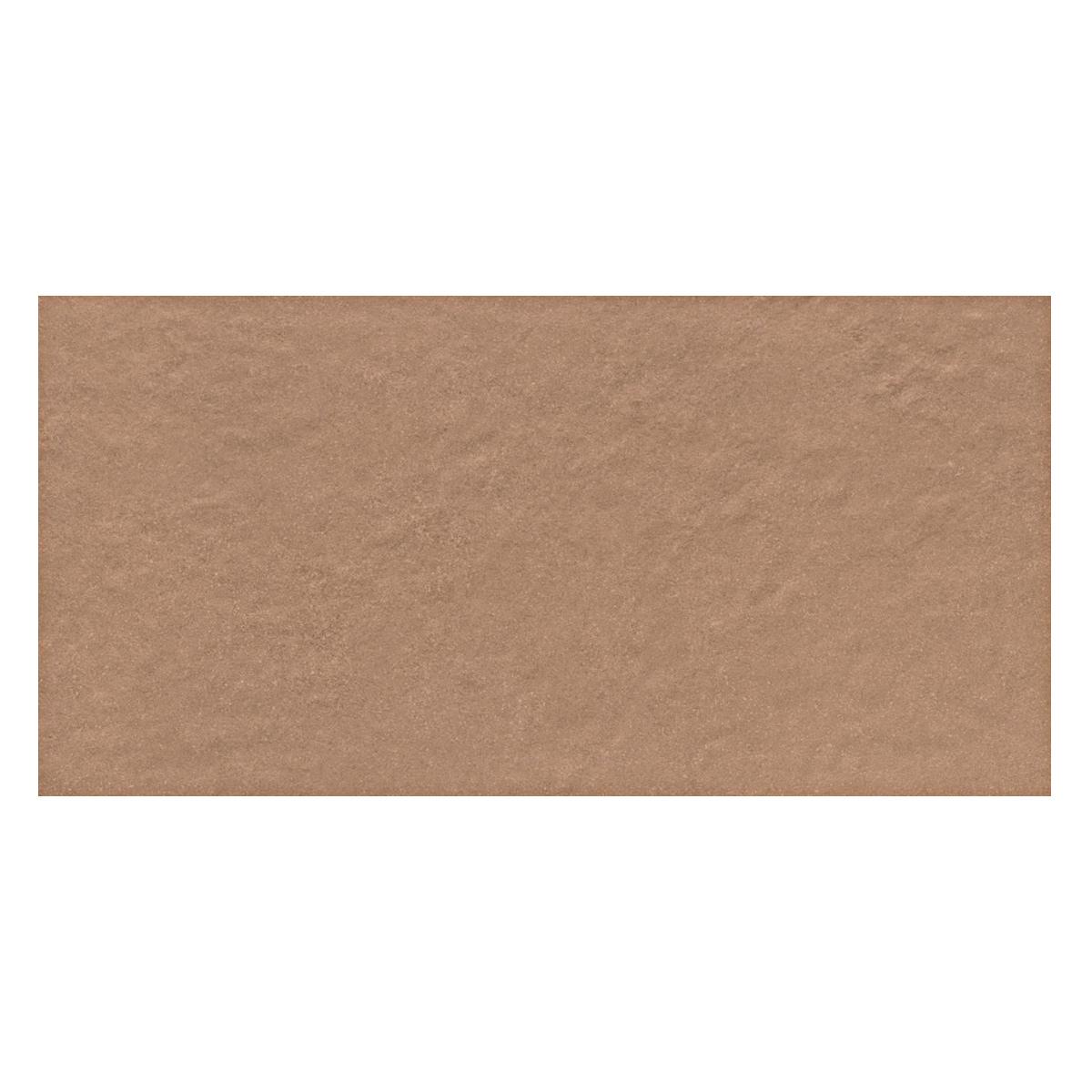 Porcelanato Eliane FGMF Silica Taipa Mate - 60x120 - 1.44 m2