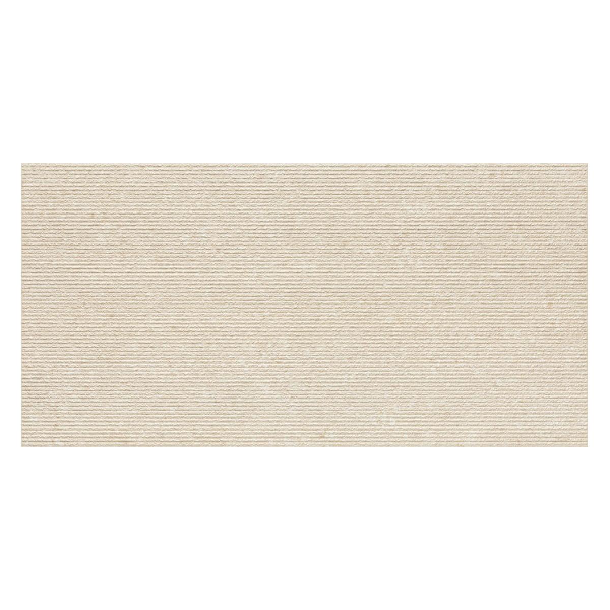 Porcelanato FGMF Risca Corda - 60 x 120 - 1.44 m2