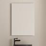 Espejo Virginia Rectangular Para Baño