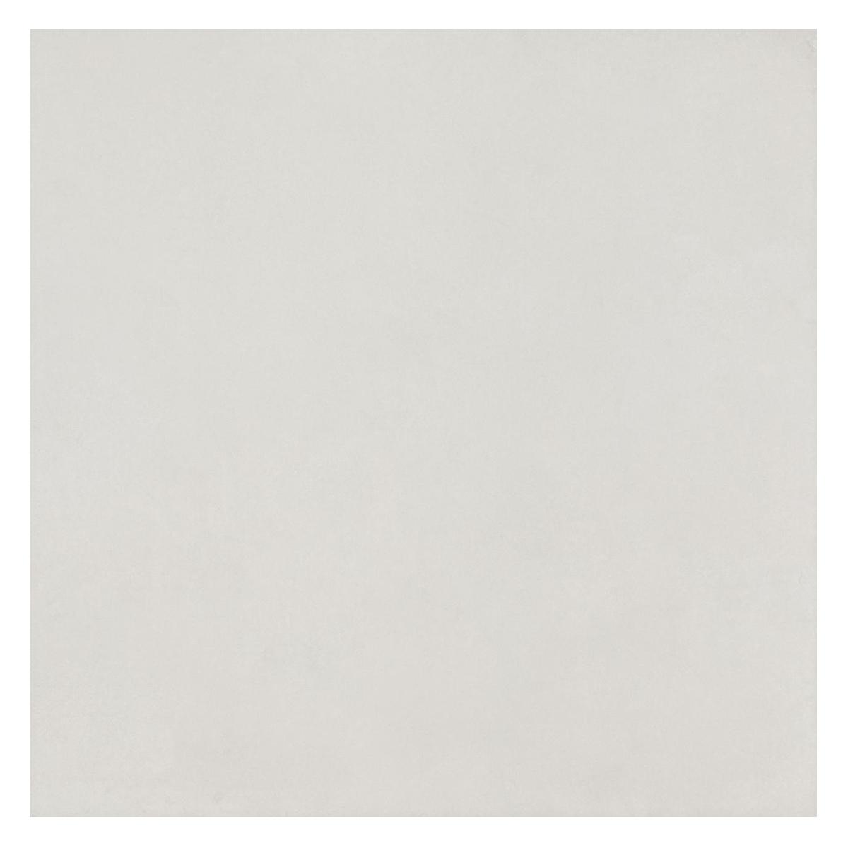 Porcelanato Eliane Quartzo Blanco Arena Pulido Rect. 84X84 Caja 2.10 M2