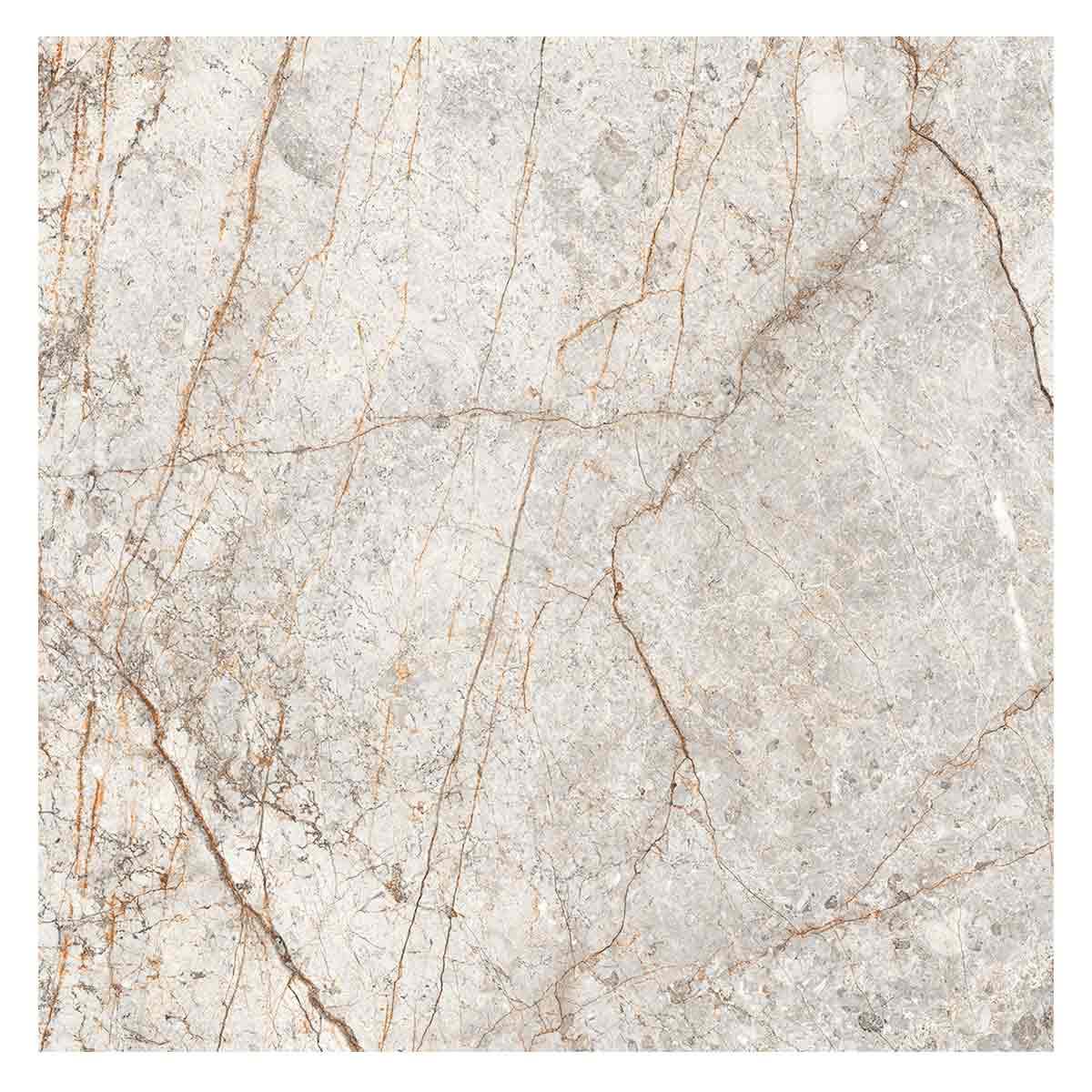 Porcelanato Forest Grey Pulido - 60X60 cm - 1.44 m2