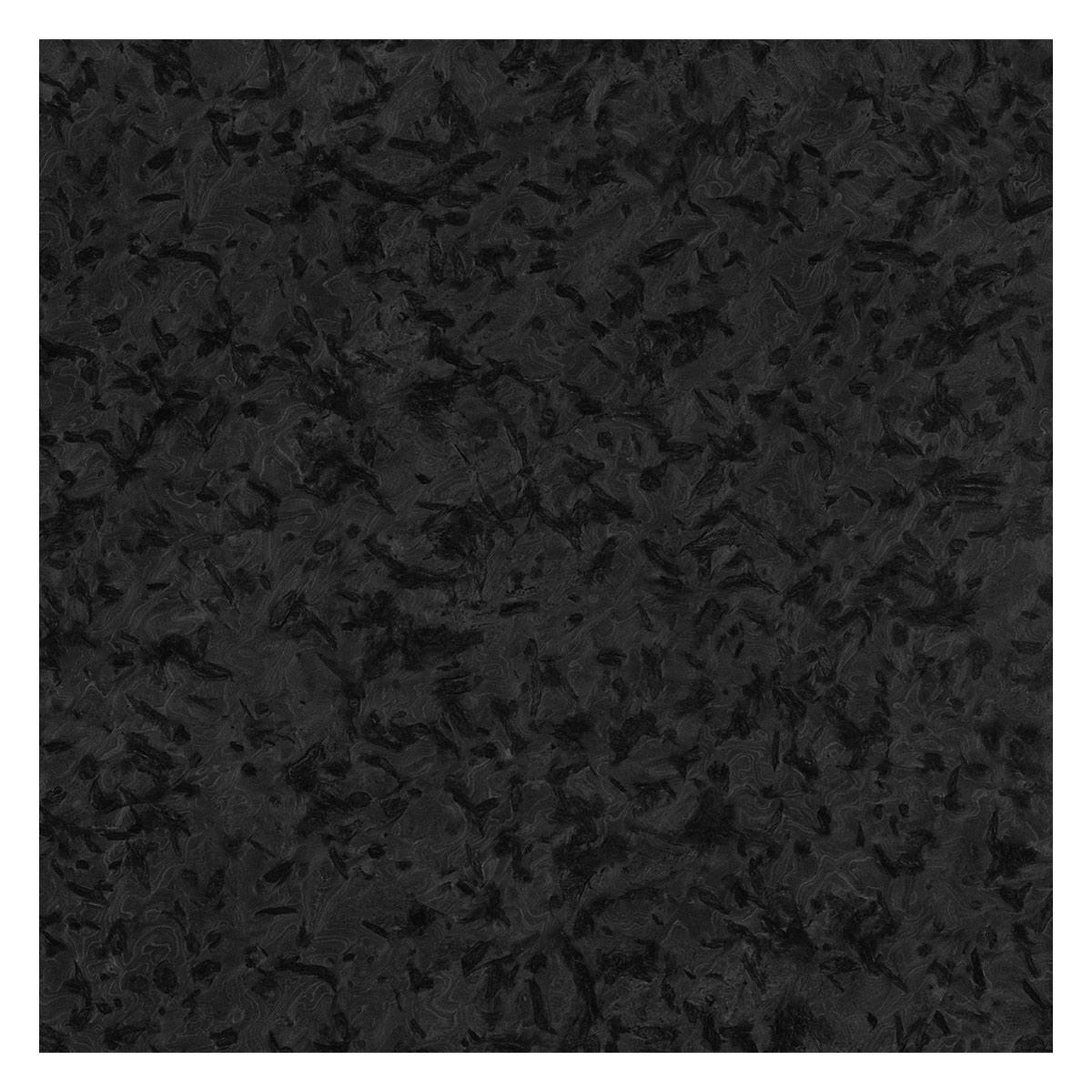 Porcelanato Matrix Negro Mate - 123X123 cm - 3.03 m2