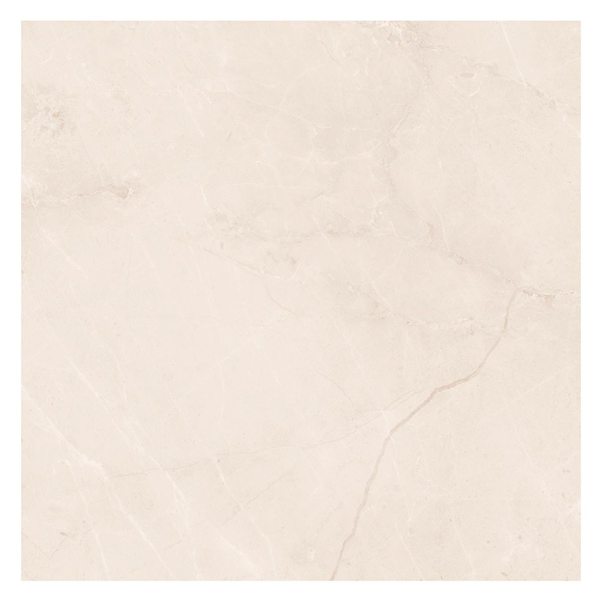 Piso Ceniza Beige Brillante No Rectificado - 60 x 60 cm - 2.52 m2