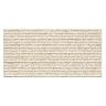 Porcelanato FGMF Risca Corda - 60 x 120 - 1.44 m2