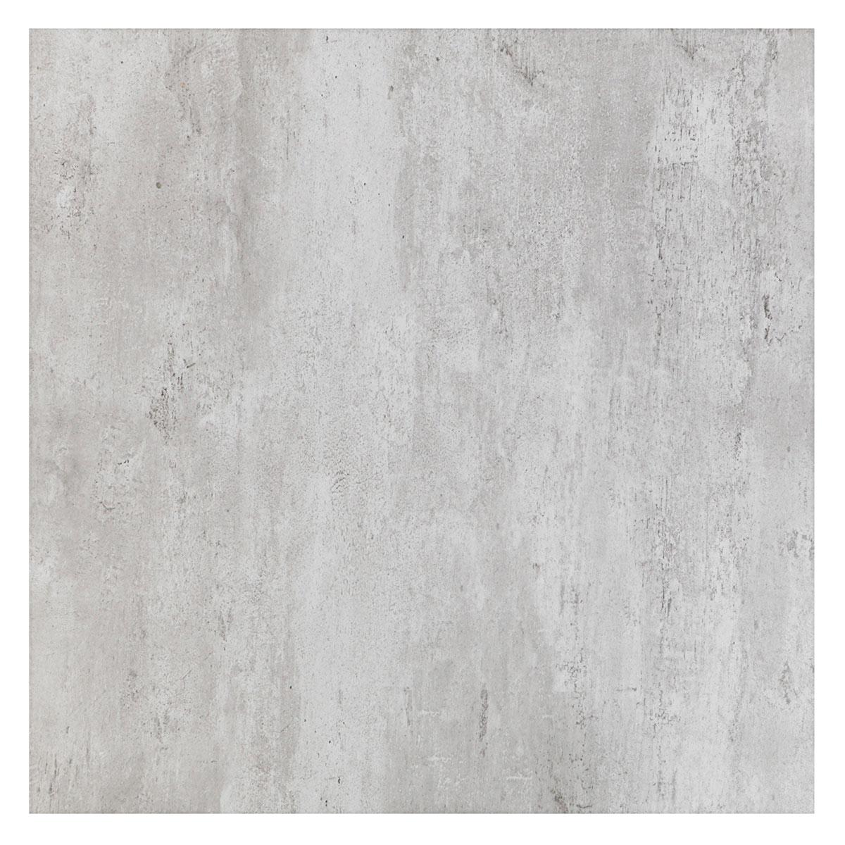 Porcelanato Matrix Blanco Mate - 60X60 cm - 1.44 m2