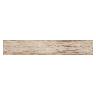 Gres Porcelánico Sauco Nogal Mate - 20X120 cm - 1.20 m2