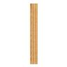 Wall Panel Romantic Yellow Oak Espesor: 24Mm 168X2900 Mm
