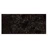 Porcelanato Infinity Negro Mate - 120X278 cm - 3.33 m2