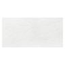 Mayólica Bahia New Blanco Brillante - 30X60 cm - 1.80 m2