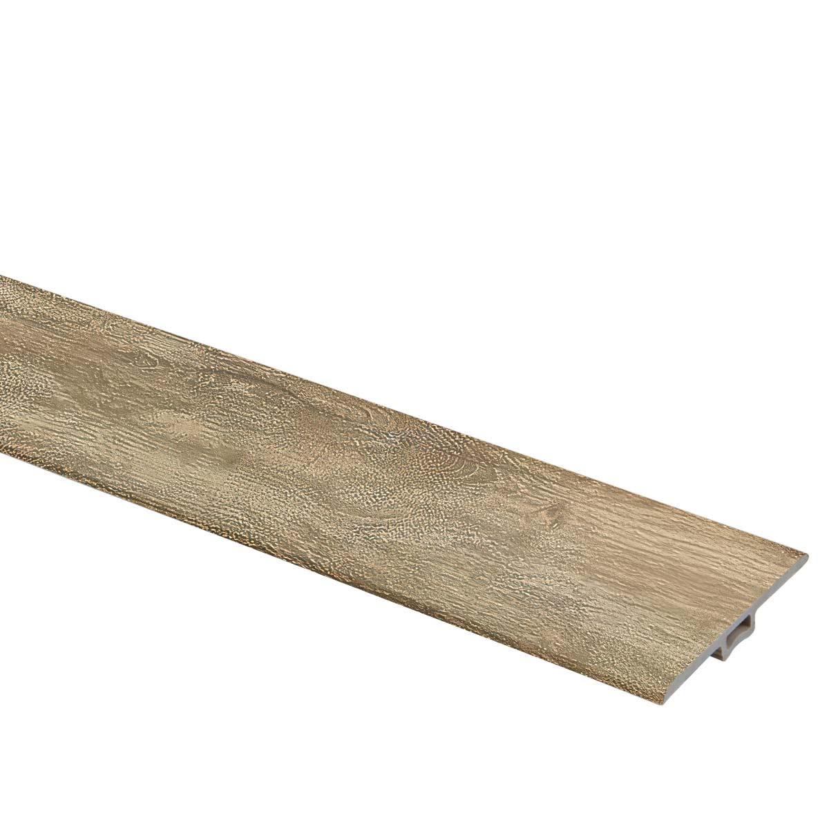 Perfil De Dilatación Tijuca Beige Mate - 4.5X240 cm