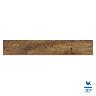 Piso SPC Summer Oak Marrón - 18.2X122 cm - 2.22 m2