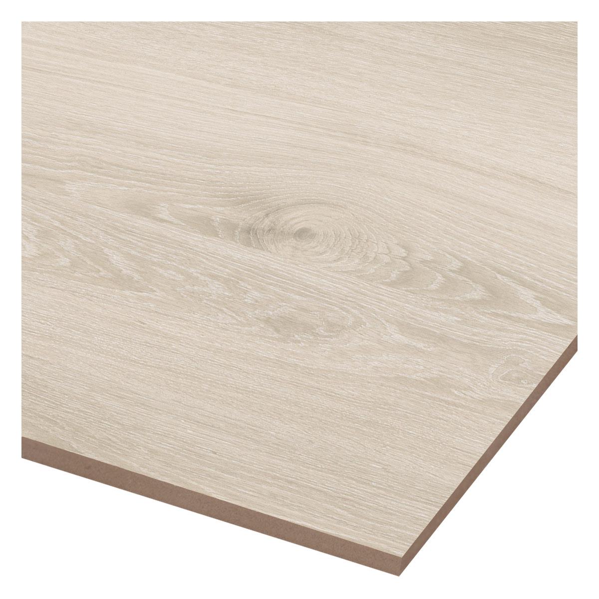 Porcelanato Fashion RF Madera - 60 x 60 cm - 1.44 m2