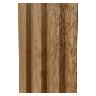Wall Panel Natural Wood Madera - 18X290 cm