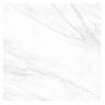 Piso Alba Beige Mate - 45.1X45.1 cm - 2.23 m2