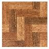 Piso Caylloma Natural Marrón/Beige Brillante - 45X45 cm - 2.44 m2