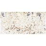 Porcelanato Cassinelli Design Patagonia Mate Rect. Dest. Text. 60X120 Caja 1.44 M2