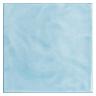 Mayólica Ceu Onda Azul Brillante - 20 x 20 cm - 1.48 m2