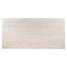 Porcelanato Fasinat Beige - 60X120 cm - 1.44 m2