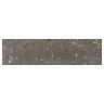 Gres Porcelánico Chelsea Dark Mate No Rectificado - 7 x 26 cm - 0.55 m2