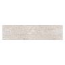 Porcelanato Urban Freya Haya Mate 25 X 100 Cja 1.50 m2