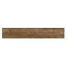 Gres Porcelanico Celima Roble Maderato Tablon 19X118--1.34 m2