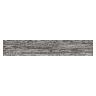 Gres Porcelánico Sauco Grafito Mate - 20X120 cm - 1.20 m2