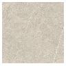 Porcelanato Armani Beige Pulido - 60X60 cm - 1.44 m2