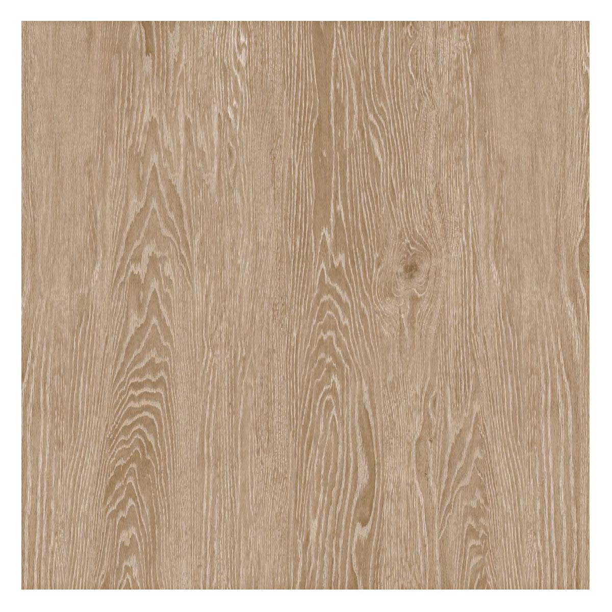 Porcelanato SYW6312 Marrón Mate - 60X60 cm - 1.44 m2