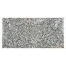 Porcelanato Bali Grafito Mate - 30X60 cm - 1.26 m2