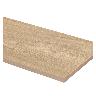 Porcelanato Lyric Roble Mate - 24.8X150 cm - 1.49 m2