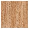 Piso Filadelfia Natural MAD Brillante - 45 x 45 cm - 2.23 m2