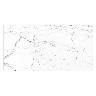 Porcelanato Venato Blanco Mate - 60X120 cm - 1.44 m2