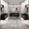 Porcelanato Soma Perla Pulido - 90X180 cm - 1.62 m2