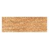 Piso Fresno Perla Mate Mad II - 20 x 60 cm - 1.20 m2